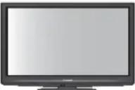PANASONIC Viera TX-L37GW20 - Übersicht über die Q-Link- und VIERA Link-Funktionen - 10
