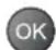 PANASONIC Viera TX-L37GW20 - WPS (Push-Taste) - 2