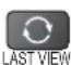 PANASONIC Viera TX-L37GW20 - Einfaches Umschalten auf den zuletzt betrachteten Sender oder Eingabemodus - 1