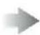 PANASONIC Viera TX-L37GW20 - Anzeigen verdeckter Daten - 2