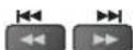 PANASONIC Viera TX-L37GW20 - Bedienung von „Permanente Aufzeichnung“ - 5