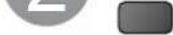 PANASONIC Viera TX-L37GW20 - Wecheln Sie zu Media Player - 1