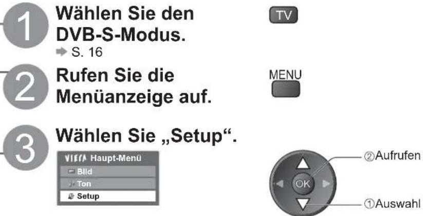 PANASONIC Viera TX-L37GW20 - DVB-S-Sender - 7