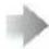 PANASONIC Viera TX-L37GW20 - DVB-C-Sender - 16