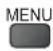 PANASONIC Viera TX-L37GW20 - Video-Setup - 1