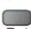 PANASONIC Viera TX-L37GW20 - Suche nach Zugriffspunkt■ - 4