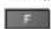 PANASONIC Viera TX-L37GW20 - DVB-S-Sender - 3