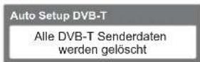PANASONIC Viera TX-L37GW20 - DVB-T-Programme oder analoge Programme - 11