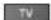 PANASONIC Viera TX-L37GW20 - DVB-T-Programme oder analoge Programme - 18