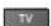 PANASONIC Viera TX-L32X15PS - Verwendung der Tasten an der Seitenwand des Fernsehers für den automatischen Sendersuchlauf (S. 8) - 2