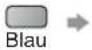 PANASONIC Viera TX-L32X15PS - Bearbeiten von Programmen - 5