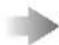 PANASONIC Viera TX-L32X15PS - Manueller Suchlauf - 3