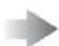 PANASONIC Viera TX-L32X15PS - Ändern der PIN - 3