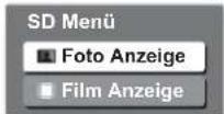 PANASONIC Viera TX-L32X15PS - Wählen Sie „Foto Anzeige“. - 1