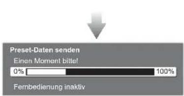 PANASONIC Viera TX-L32X15PS - Wählen Sie Ihr Land aus. - 4
