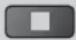 PANASONIC Viera TX-L32X15PS - Steuerung eines angeschlossenen Gerätes über die Fernbedienung des Fernsehers - 3