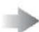 PANASONIC Viera TX-L32X15PS - ■ Anzeigen einer bestimmten Unterseite - 2