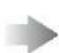 PANASONIC Viera TX-L32X15PS - Einstellen der Abschalt-Uhr mithilfe des Menü's ■ - 5