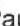 PANASONIC Viera TX-L32X15PS - Diashow - 6