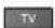 PANASONIC Viera TX-L32X15PS - Verwendung der Tasten an der Seitenwand des Fernsehers für den automatischen Sendersuchlauf (S. 8) - 3