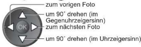 PANASONIC Viera TX-L32X15PS - Wählen Sie die Datei vom anzuzeigenden Miniaturbild aus. - 5