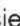 PANASONIC Viera TX-L32X15PS - Diashow - 8