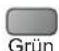 PANASONIC Viera TX-L32X15PS - Ganz / Oben / Unten - 3