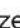PANASONIC Viera TX-L32X15PS - Diashow - 29