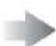 PANASONIC Viera TX-L32X15PS - ■ Anzeigen einer bestimmten Unterseite - 5