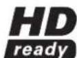 PANASONIC Viera TX-L32X15PS - 4