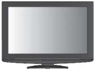 PANASONIC Viera TX-L32X15PS - (VIERA IMAGE VIEWER) - 3