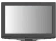 PANASONIC Viera TX-L32X15PS - Übersicht über die Q-Link- und VIERA Link-Funktionen - 4