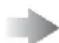PANASONIC Viera TX-L32X15PS - Falls versehentlich „Shop“ gewählt wurde - 5