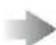 PANASONIC Viera TX-L32X15PS - Betrachten eines Fernsehprogramms während der Suche nach einer Videotext-Seite - 2