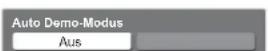 PANASONIC Viera TX-L32X15PS - Falls versehentlich „Shop“ gewählt wurde - 1