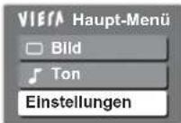 PANASONIC Viera TX-L32X15PS - ■ Diashow-Einstellungen (Bedienung im Foto-Anzeigemodus) - 3