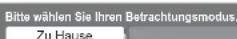 PANASONIC Viera TX-L32X15PS - Falls versehentlich „Shop“ gewählt wurde - 4