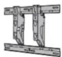 PANASONIC Viera TX-L32X15PS - Sonderzubehör - 1