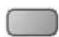 PANASONIC Viera TX-L32X15PS - ■ Anzeigen einer bestimmten Unterseite - 3