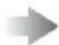 PANASONIC Viera TX-L32X15PS - Manueller Suchlauf - 5