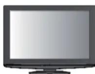 PANASONIC Viera TX-L32X15PS - Übersicht über die Q-Link- und VIERA Link-Funktionen - 9