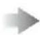 PANASONIC Viera TX-L32S20ES - Anzeigen verdeckter Daten - 2