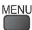 PANASONIC Viera TX-L32S20ES - Rufen Sie die Menüanzeige auf. - 1