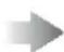 PANASONIC Viera TX-L32S20ES - ■Manueller Suchlauf - 3