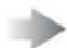 PANASONIC Viera TX-L32S20ES - Wiedergabe von der Titelansicht■ - 2