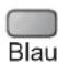 PANASONIC Viera TX-L32S20ES - In den Foto-Modus wechseln - 1