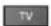 PANASONIC Viera TX-L32S20ES - DVB-T-Programme oder analoge Programme - 10