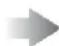 PANASONIC Viera TX-L32S20ES - ■Manueller Suchlauf - 5