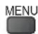 PANASONIC Viera TX-L32S20ES - Audioausgangseinstellungen - 1