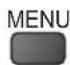 PANASONIC Viera TX-L32S20ES - Anzeigen verdeckter Daten - 1
